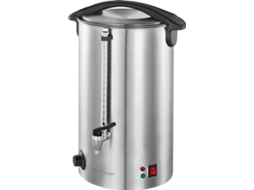 Dispensador de Bebidas Quentes PC-HGA 1111
