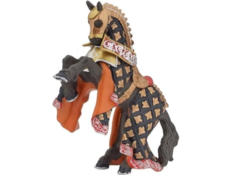 Papo Figura de Acción 38990