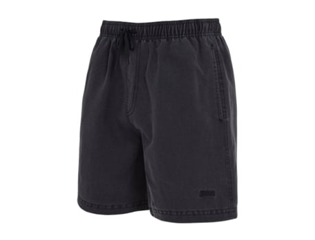 Calções de Banho de Natação para Menino ZOGGS (XL - Multicor)