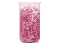 VOLA Cera Mx-e-12ºc/-4ºc 12 Kg Transparente