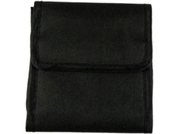 Bolsa Para Lentes De Câmera – Bolsa Para Guardar Lentes De Câmera