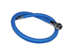 Miflex High-Flexible Inflator Hose