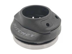 Ritchey Upper Logic-E Comp Cartridge Drop In 1.5 Is52/28.6