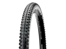 Pneu MAXXIS Mtb dobrável crossmark ii