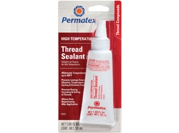 Trava de Rosca de Alta Temperatura 50Ml Brancopermatex