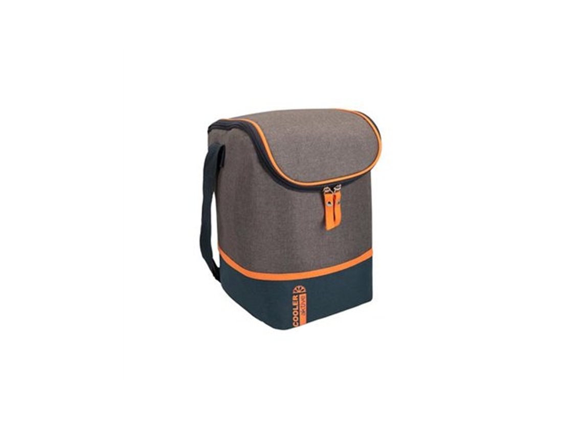 Bolsa Térmica 7,5lt Igloo 80789 Active Aktive