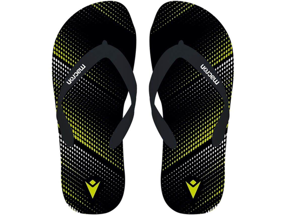 Flip-Flops Boreas MACRON