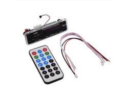 8 Leds para Crianças e Adultos