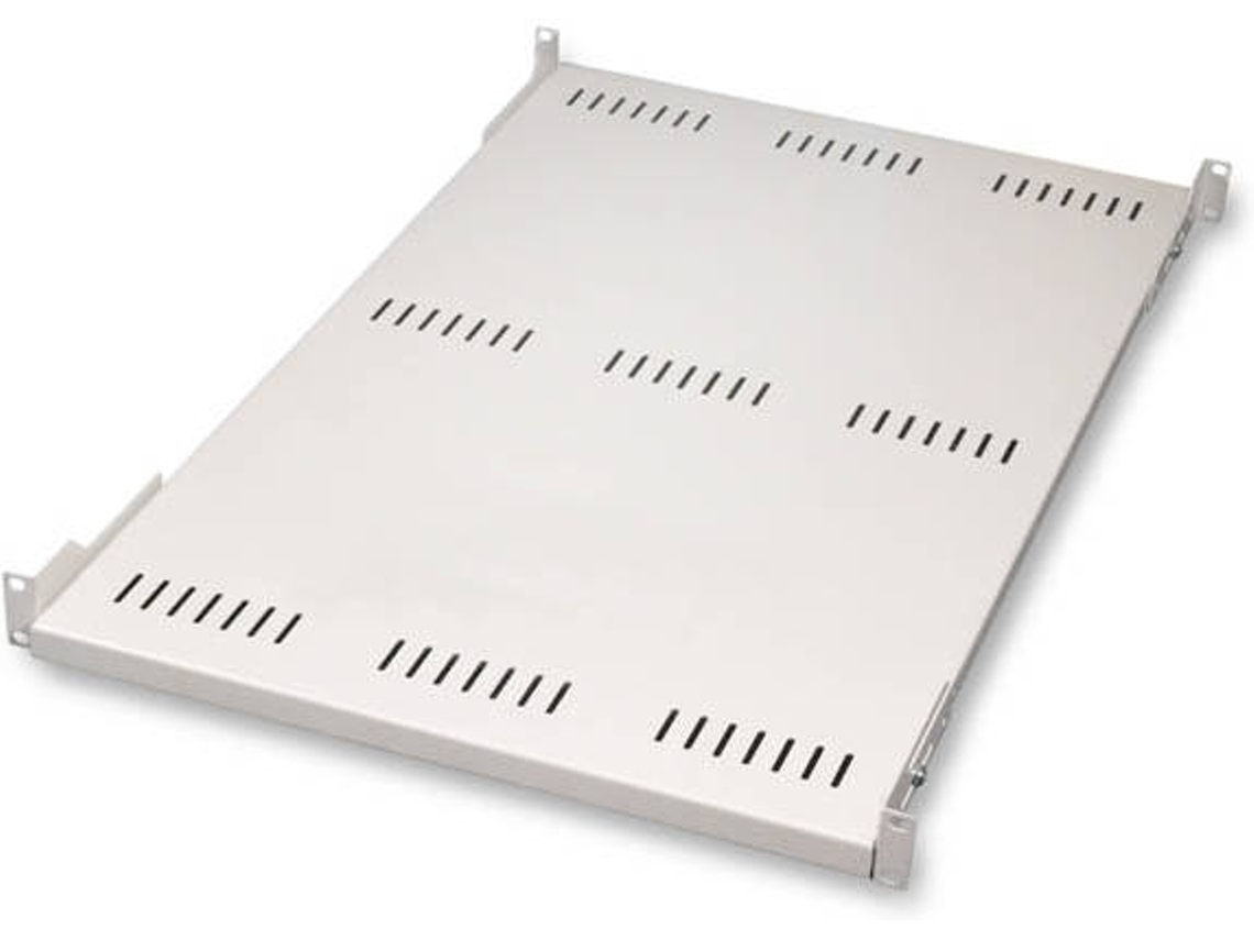 Rack EFB ELEKTRONIK 691641.4V2