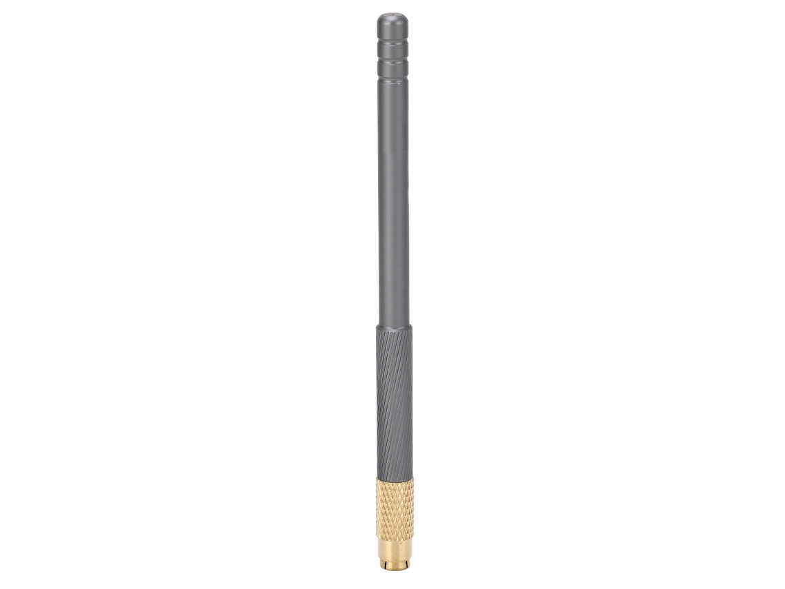 Cabo De Lâmina Para Reparo De Chips Bga, Cpu E Glue Remover, Ferramenta Com Material De Alumínio E Latão, Cinza
