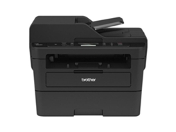Impressora Multifunções BROTHER Dcp-L2550Dn