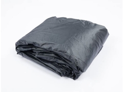 Capa Para Piscina Acima Do Solo Bestway 488 X 244 X 122 Cm