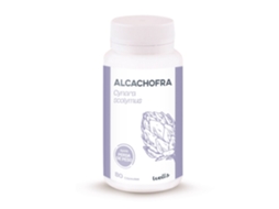 Suplemento Alcachofra Perda de Peso