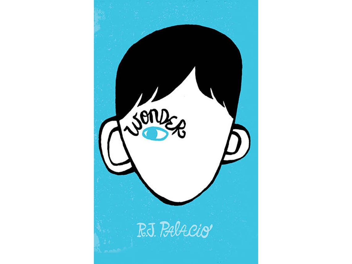 Livro Rollercoasters Wonder (Inglês)