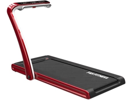 Passadeira de Corrida F&H FITNESS FH-HT-02