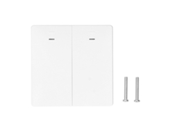Contato CA de 3 Polos 220V 50A 50/60Hz, LC1D50, Industrial