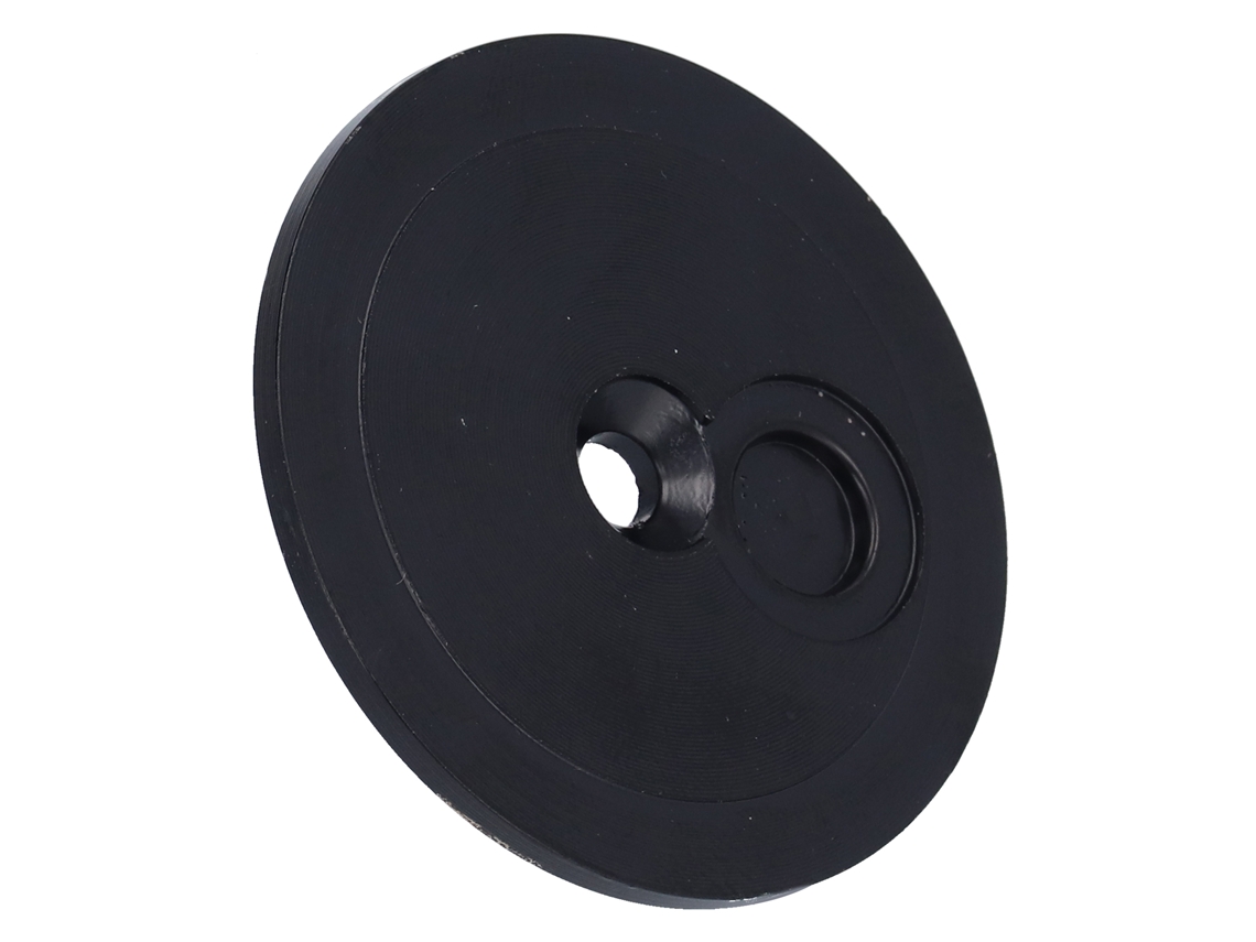 Bomba Peristáltica De Água De Dosagem (dobra A Cabeça, Circulação De Líquido)