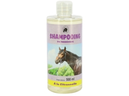 Xampu Lemon 500Ml Douradoonguent Du Marechal