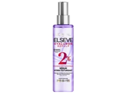 Sérum Hidra Reafirmante Hyaluron Repulp Elseve Loréal Paris