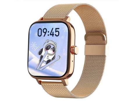 Smartwatch LIGE i13