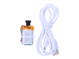 Impressora 3d Modelo Diy, Controle Táctil De Duas Cores, Luz Led De Lâmpada Da Lua, Placa De Luz Noturna Com Carregamento Usb