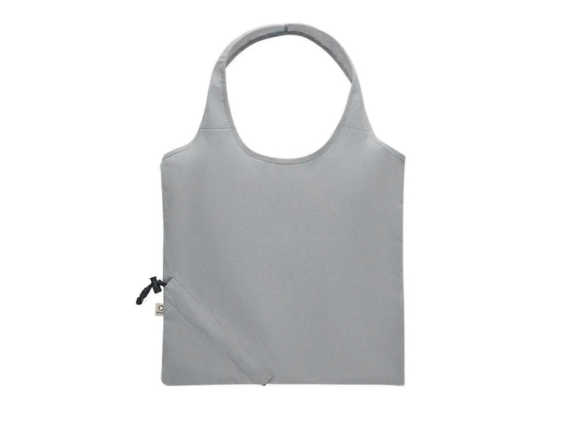 Bolsa Dobrável Midocean Carrie GOKOCO