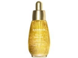 DARPHIN Brilho Sublime 8 Flores Óleo Néctar Dourado 30 Ml