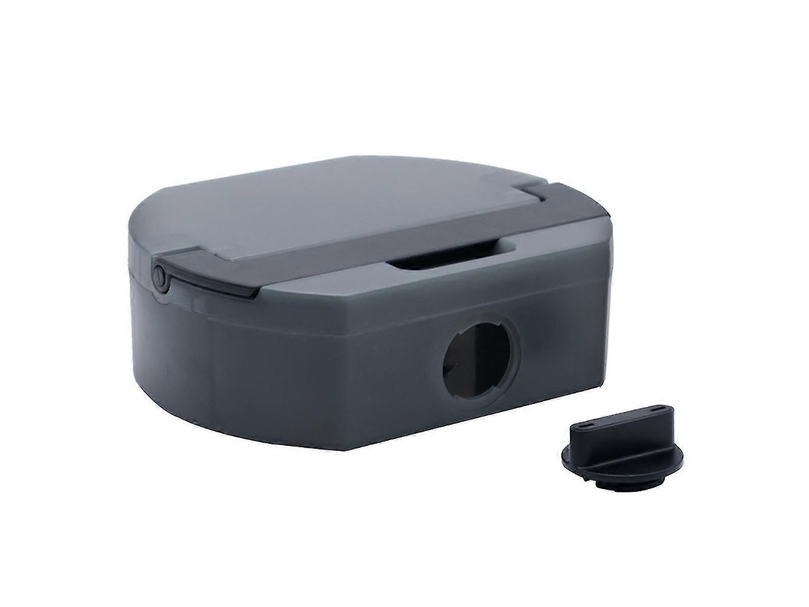 For Jet M6 Vacuum Cleaner Accessories Replacement Water Tank Household Cleaning_glo