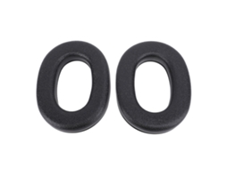 Pads de Ouvido LAXISCREED para 3m Worktunes Connect