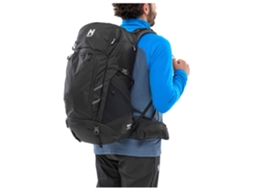 Mochilas Montaña Y Accesorios Millet Hanang 40
