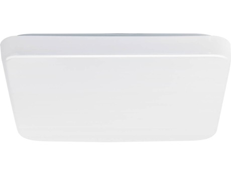 Compacto Com Cor SPF30 9g