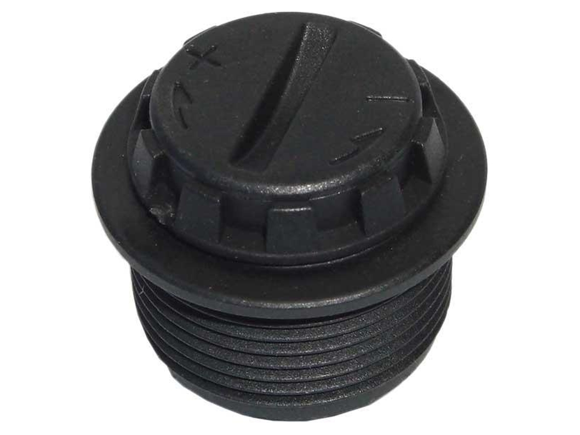 Sr Suntour Preload Knob