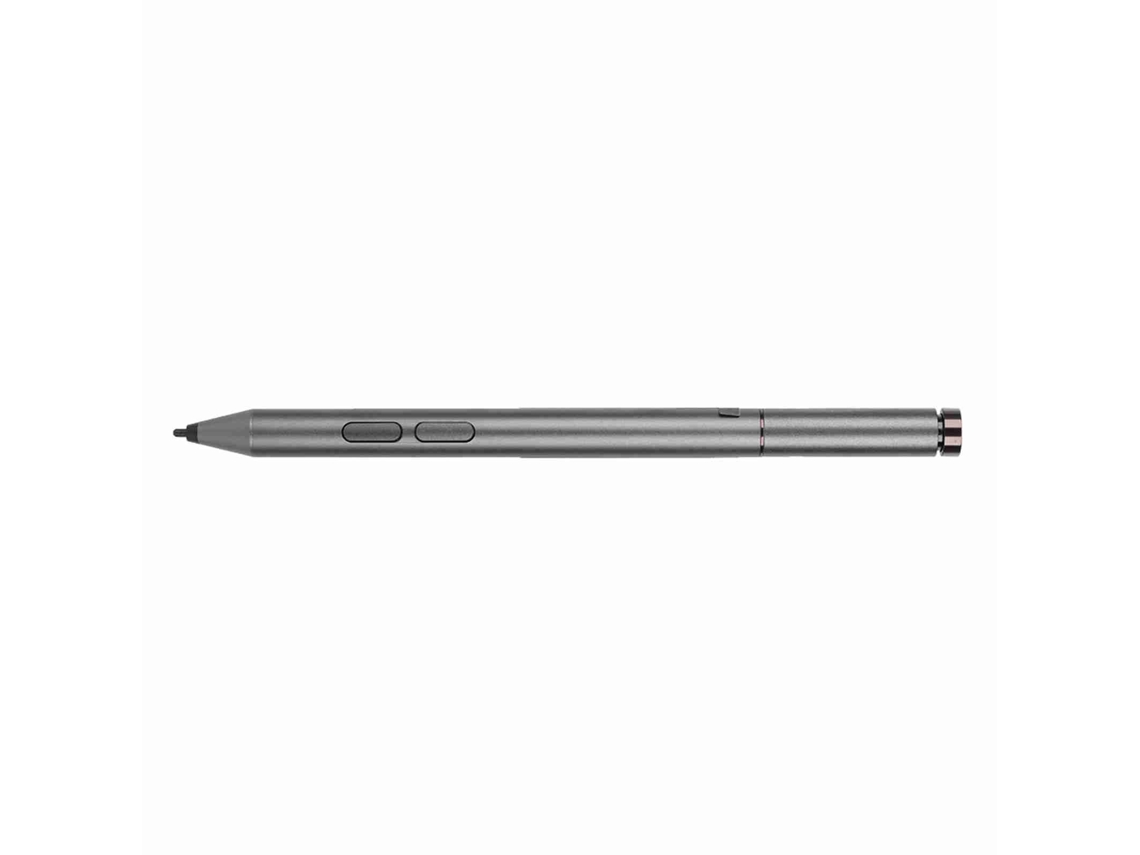 Caneta Ativa 2 Lenovo Gx80n07825 Compatível Com Thinkpad Yoga, Miix 720/510/520.