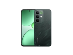 Smartphone REALME C100 5g 4 Gb Ram 256 Gb 5g