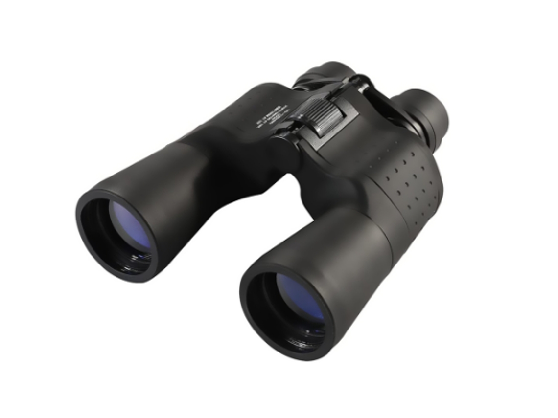 Binóculos De Zoom 10 120x80 À Prova Dágua À Prova De Neblina Para Adultos Binóculos Para Observação De Pássaros E Caça Ao Ar Livre Bestvite (preto)