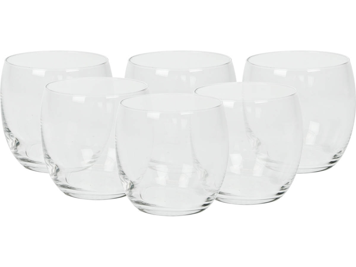 Copo LUMINARC G1651