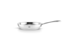 Frigideira Fissler 08135324100/0 (aço Inoxidável à 24 Cm)