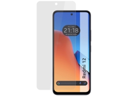 Pelicula de Vidro TUMUNDOSMARTPHONE Redmi 12