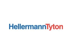 Hellermanntyton Gmbh Spiralschlauch Sps-40-pp-bk (162-10400)