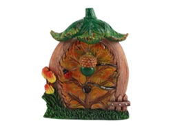 Adesivo de Parede com Padrão de Peônia RIMEROX decorativo para sala e quarto S/MARCA
