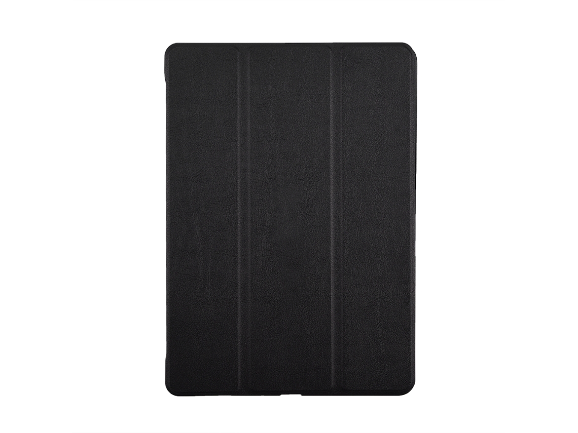 Capa Protetora Para Ipad 9.7 (2017) E Ipad Pro 9.7 Com Suporte E Anti-impacto.
