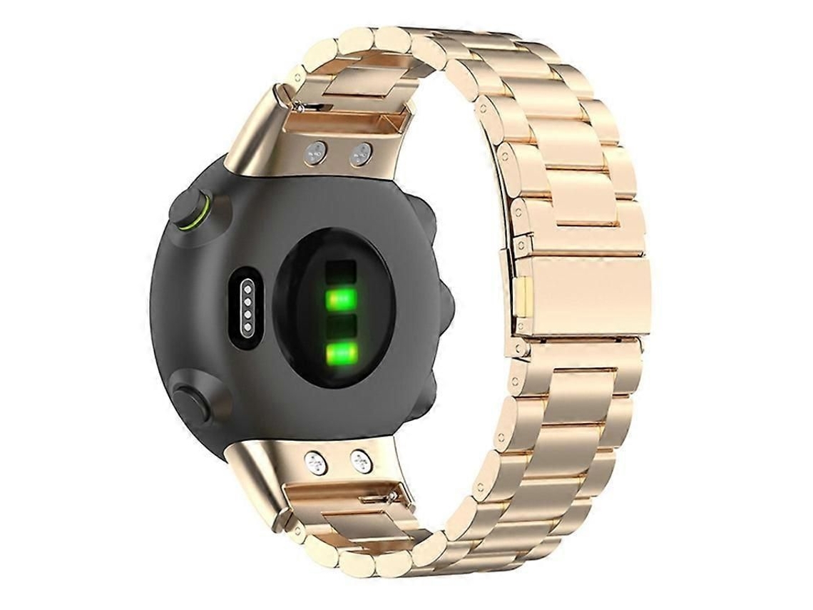 Pulseira Para Relógio Garmin Forerunner 45s