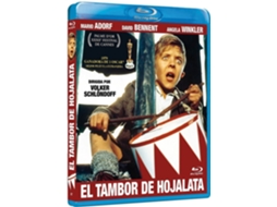 Die Blechtrommel (1979) / El tambor de hojalata