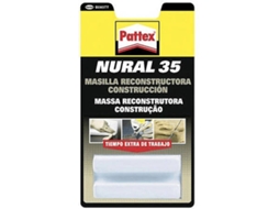 Nural- 35 Branco (1 Comprimido 50 Gramas) HENKEL