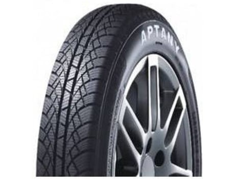 Pneu APTANY 215/65 R15 96H Rw611 Winter/Inverno
