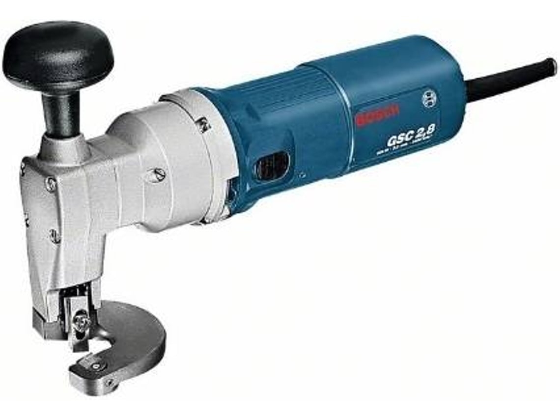 Tesoura BOSCH GSC 2,8 Professional