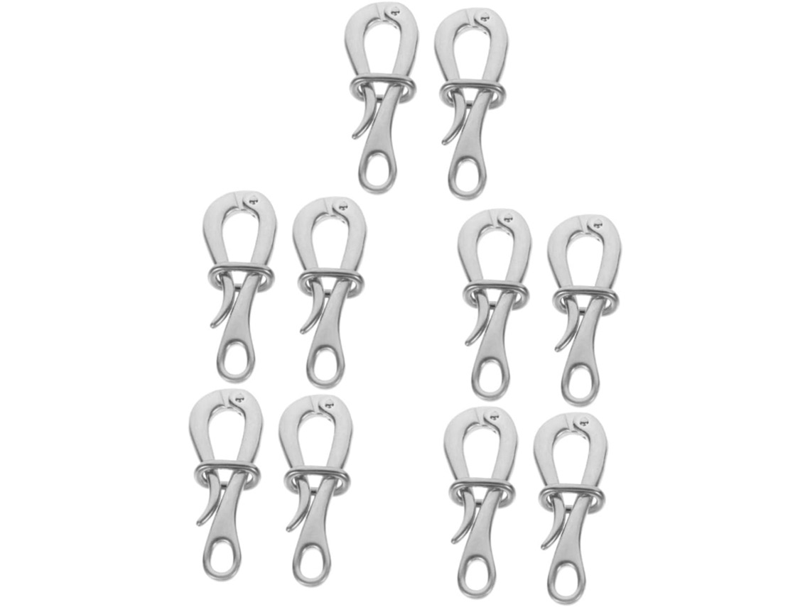 Suporte de Exibição SFUSHOS