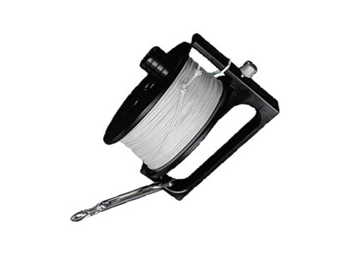 Cressi Pro Reel 130