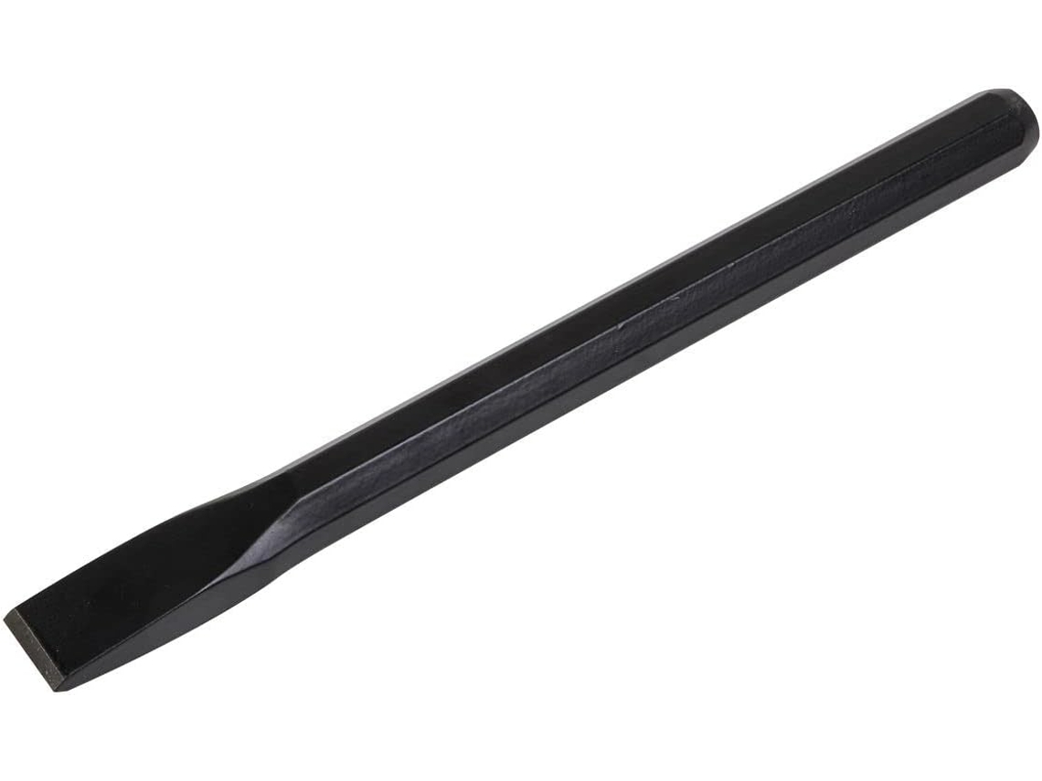 Cinzel Frio Cc36 25 X 300 Mm