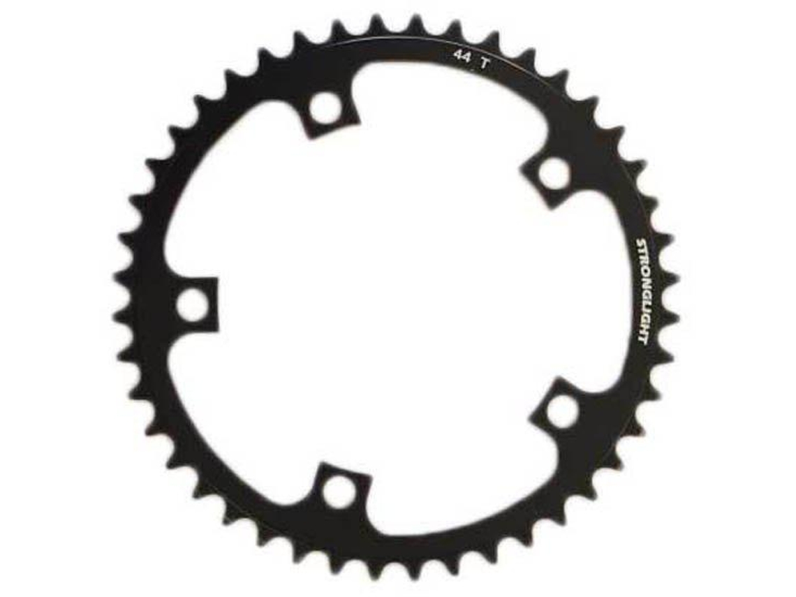 Stronglight Type S-5083 130 Bcd Chainring